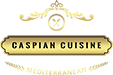 Caspian Cuisine
